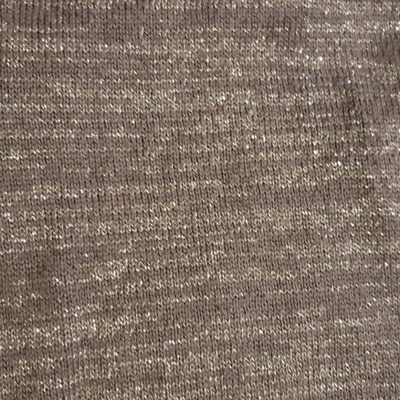 Express sweater - Picture 3 of 3